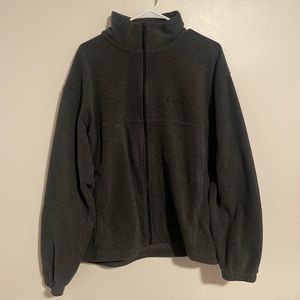 Columbia Fleece